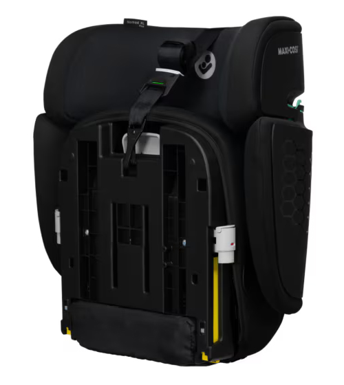 Maxi-cosi  NOMAD XL PLUS